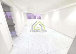 Apartment - 1 bedroom - 2 bathrooms for rent in Muwaileh 29 Building - Muwaileh - Sharjah