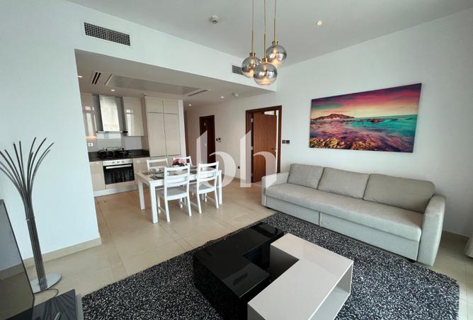 15825211 - Property Image 2