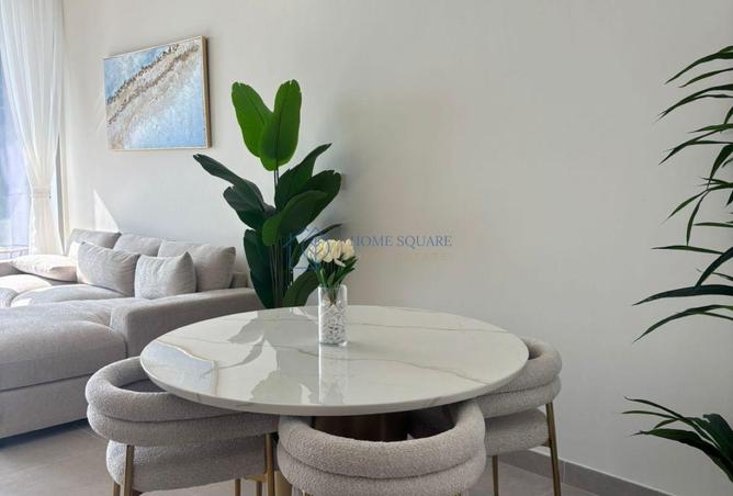 16100979 - صورة العقار 3