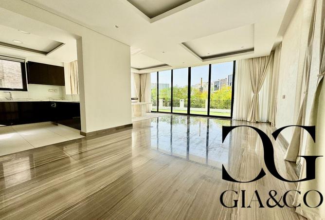 15564860 - صورة العقار 3