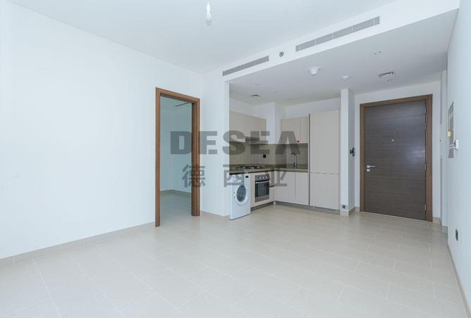 15649460 - صورة العقار 2