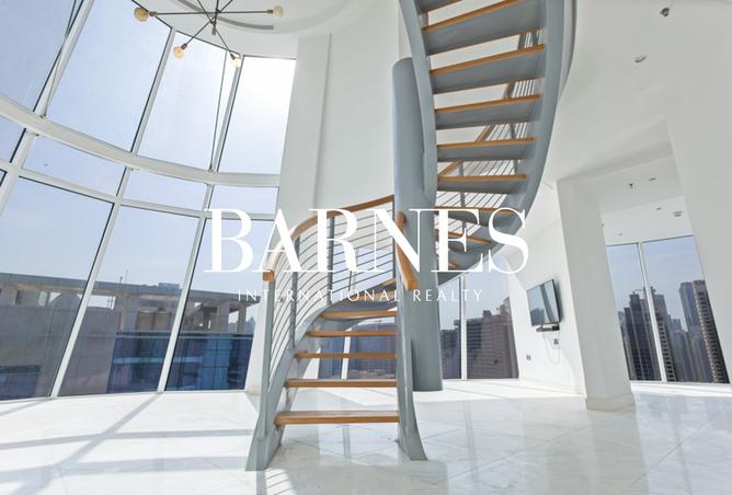 15507246 - الصورة الرئيسية للعقار