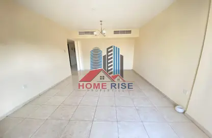 Apartment - 2 Bedrooms - 3 Bathrooms for rent in Street 20 - Al Nahda - Sharjah