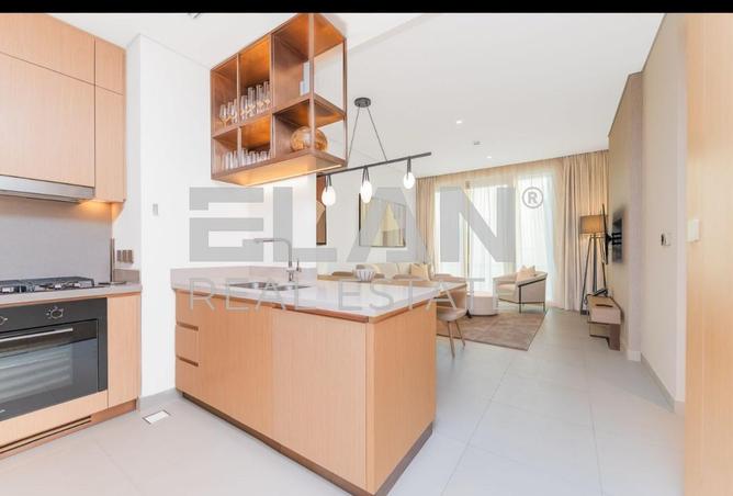 15677726 - Property Main Image