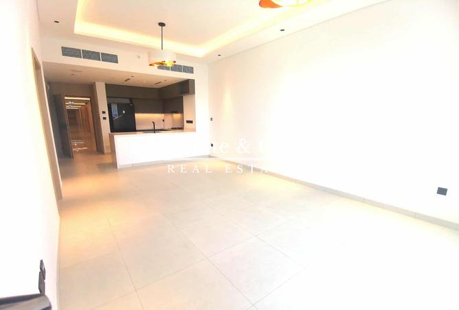 14832962 - Property Image 3