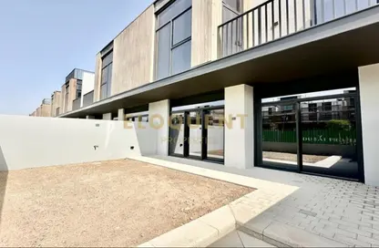 Villa - 3 Bedrooms - 4 Bathrooms for sale in Mudon Al Ranim 1 - Mudon - Dubai