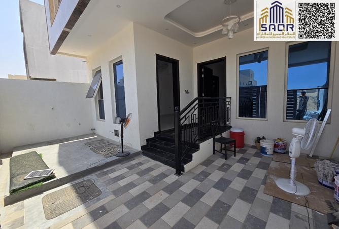 14672156 - صورة العقار 3