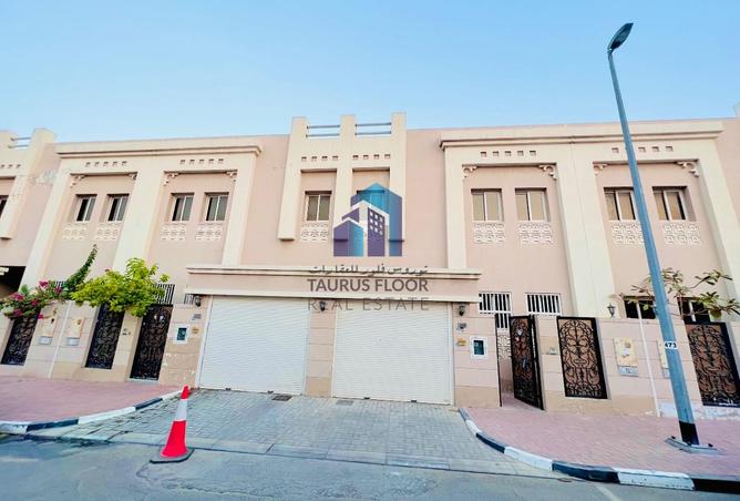 15405135 - الصورة الرئيسية للعقار