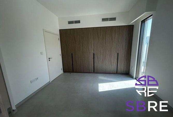 15353954 - Property Image 2