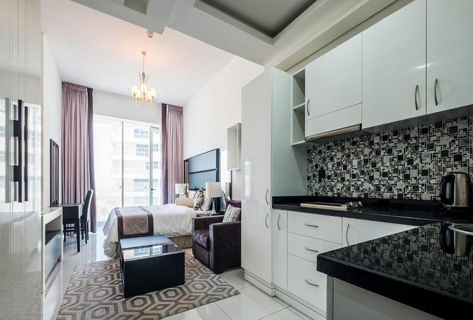 15705329 - صورة العقار 2