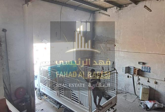 15497567 - Property Main Image