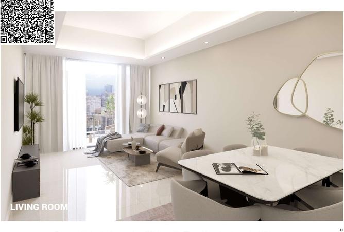 15670874 - Property Image 3