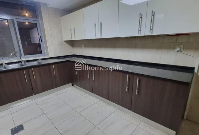 15573924 - صورة العقار 3