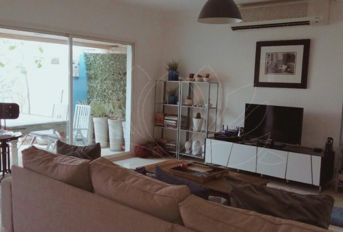 13718898 - Property Main Image