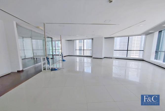 14735578 - Property Image 3