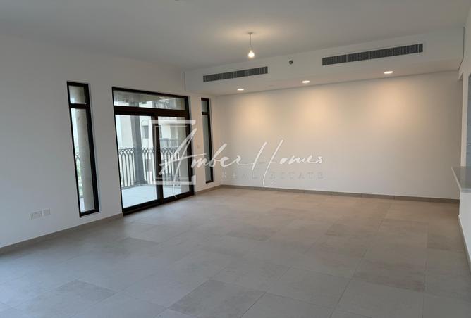 14870203 - صورة العقار 3