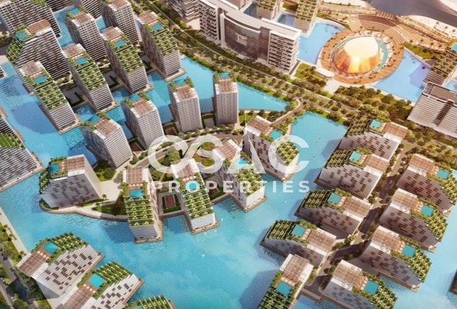 15662774 - صورة العقار 3