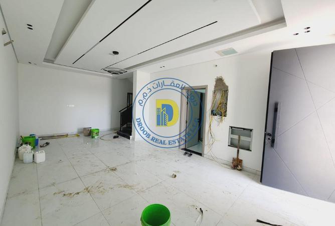 15710215 - Property Image 2