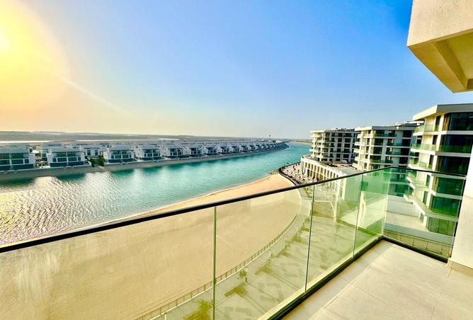 16033108 - صورة العقار 3