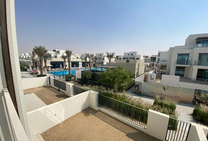 15488580 - Property Image 2