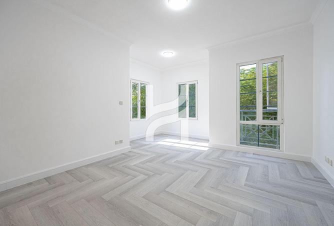 15343110 - Property Image 3
