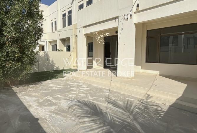 15844594 - صورة العقار 3