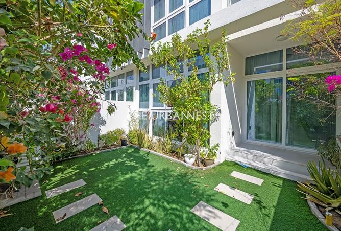 15317718 - Property Image 2