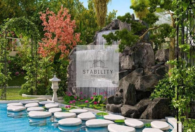 15516251 - الصورة الرئيسية للعقار