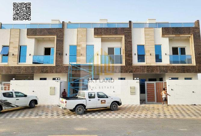 15164674 - صورة العقار 2
