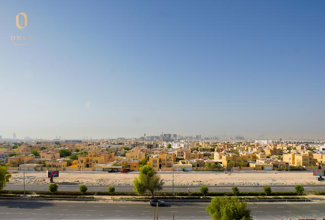 15245267 - الصورة الرئيسية للعقار