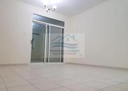 Apartment - 1 bedroom - 2 bathrooms for rent in China Cluster - International City - Dubai