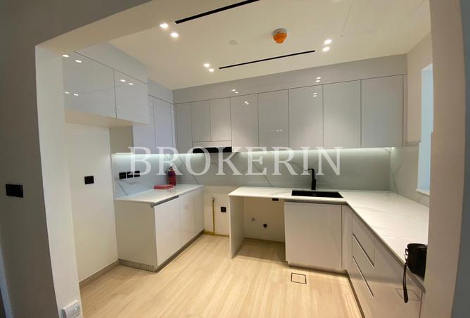 15263284 - Property Image 3