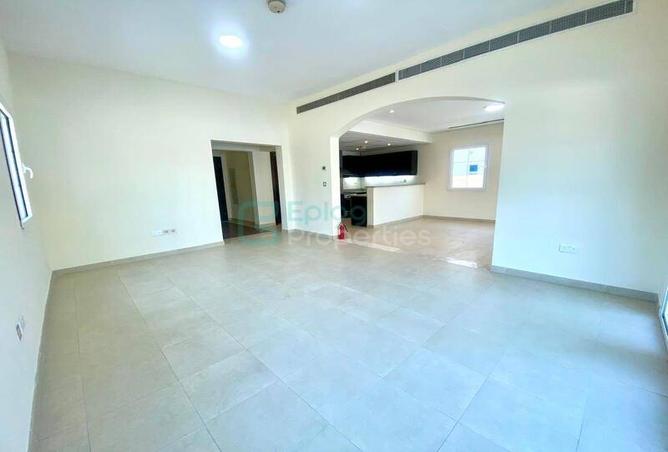 15241712 - صورة العقار 3