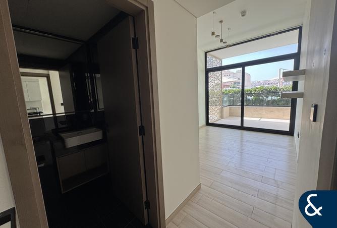 15593516 - Property Image 3