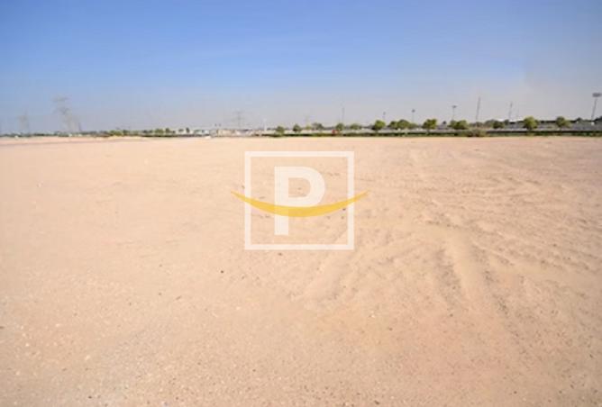 14485451 - صورة العقار 2