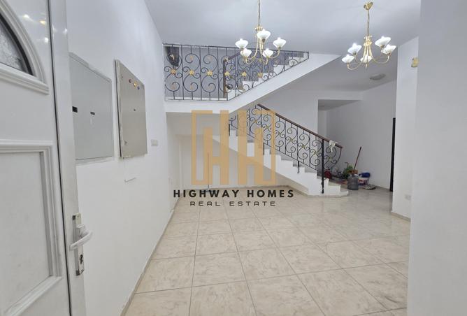 15235420 - Property Image 2