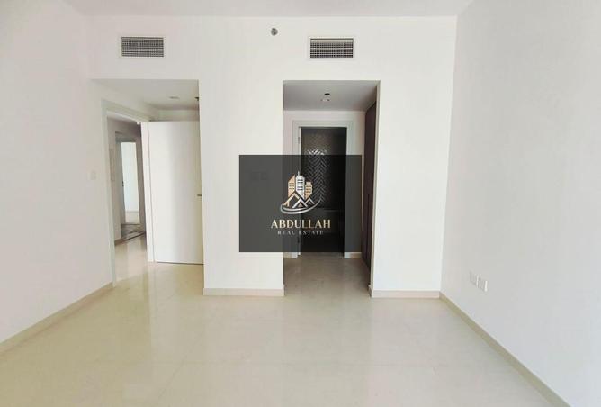 15762672 - صورة العقار 3