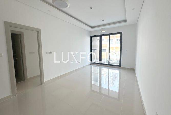 16010036 - Property Image 2