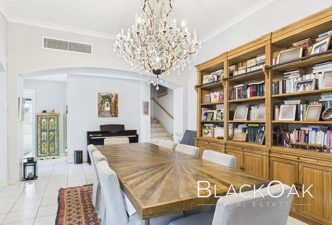 15707462 - صورة العقار 2