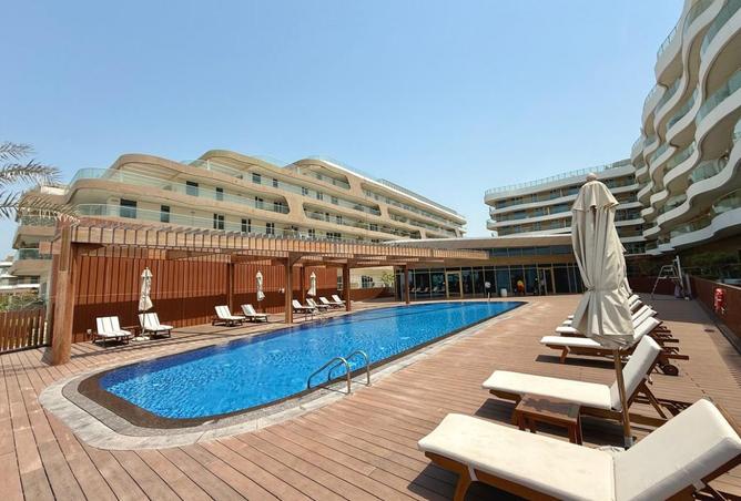 15135423 - صورة العقار 2