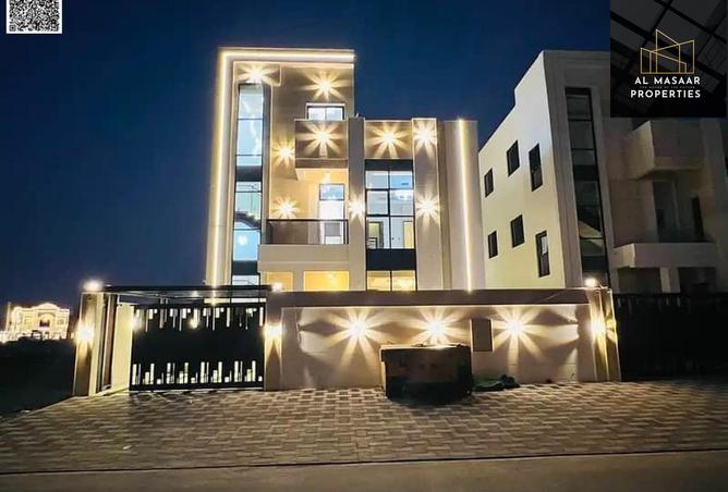 15891374 - صورة العقار 2