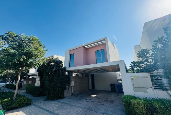 15994722 - Property Main Image