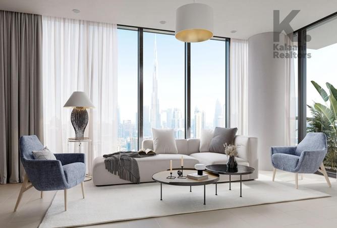 15616343 - Property Image 2