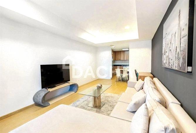 15803178 - Property Image 3