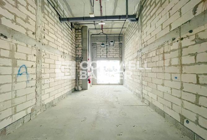 15932144 - صورة العقار 2