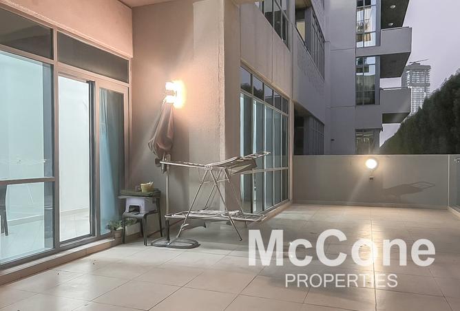 15155924 - Property Main Image