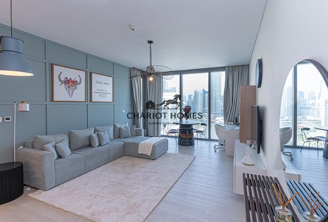 14749171 - Property Image 2