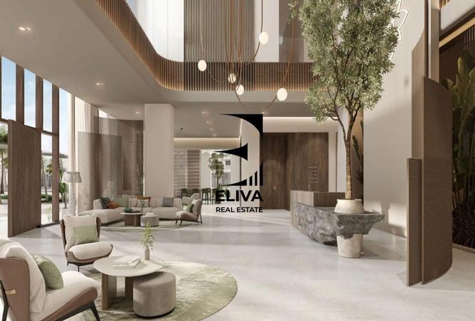 15848365 - Property Image 3