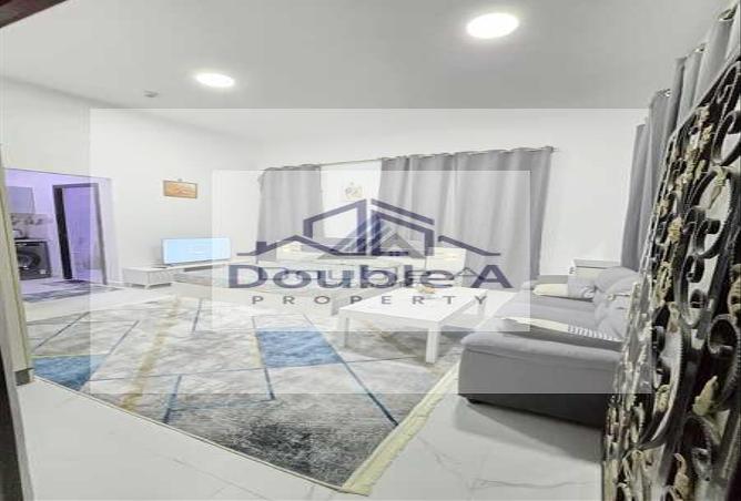 13579241 - Property Image 2