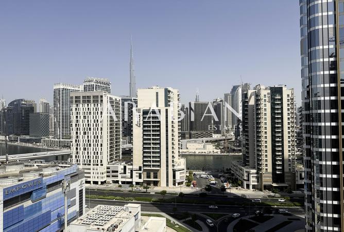 15343305 - الصورة الرئيسية للعقار